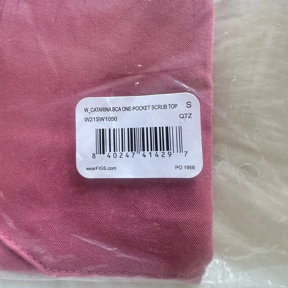 RESERVED Bijouzic — RESERVED Figs New Quartz, Digital Grape HeatheredOlive - Picture 7 of 10